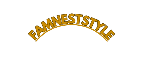 Famneststyle Store